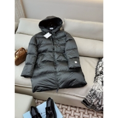 Max Mara Down Jackets